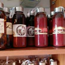 饒平童涵春保健制品廠 專(zhuān)業(yè)打造健康生活，優(yōu)質(zhì)保健產(chǎn)品供應(yīng)商