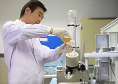 上海泓寶生物 專(zhuān)業(yè)水產(chǎn)微生態(tài)制劑研發(fā)，助力調(diào)水產(chǎn)品定制與水質(zhì)維護(hù)