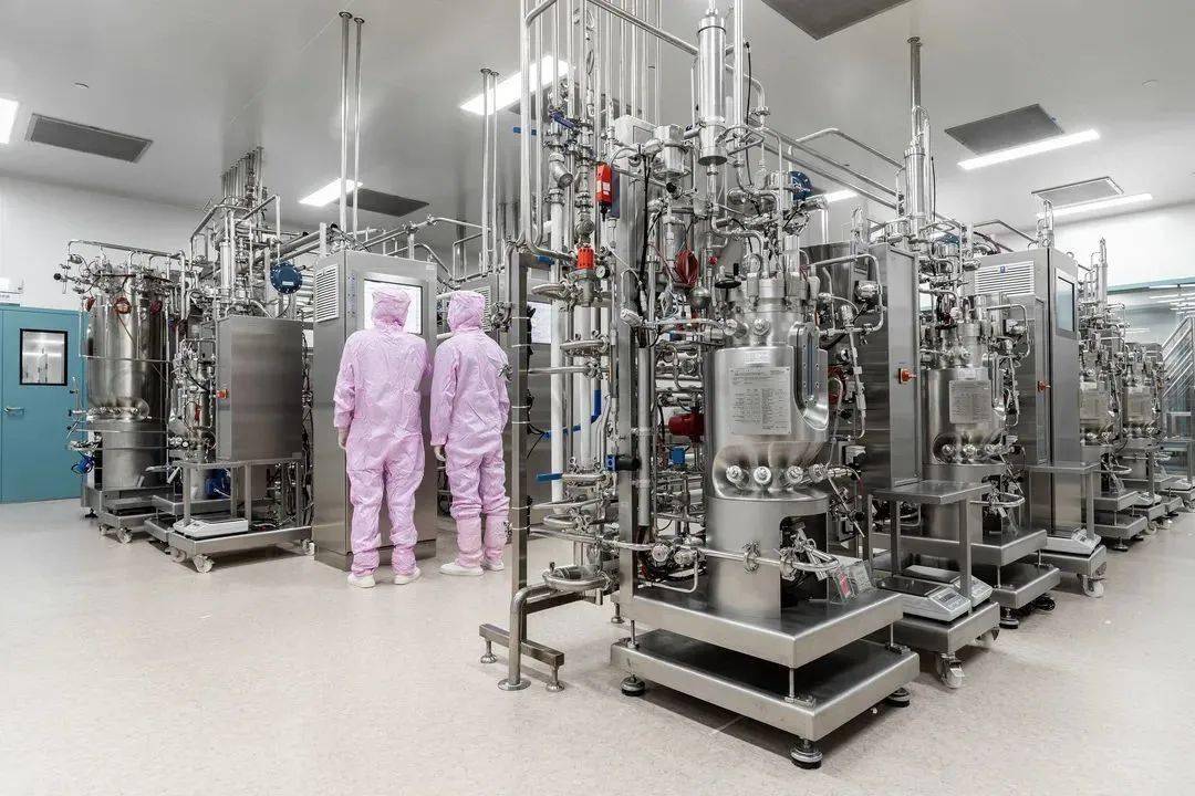 玉溪產(chǎn)沃森HPV2疫苗獲批上市 生物制劑研發(fā)新篇章